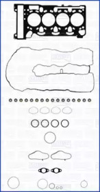 WILMINK GROUP wg1453896 -  